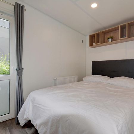 Holiday Home Tiny Haus Sonnendeck By Interhome Beilngries Exterior foto