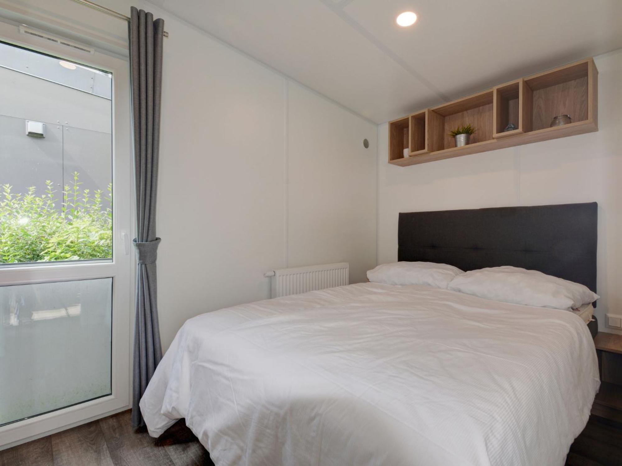 Holiday Home Tiny Haus Sonnendeck By Interhome Beilngries Exterior foto