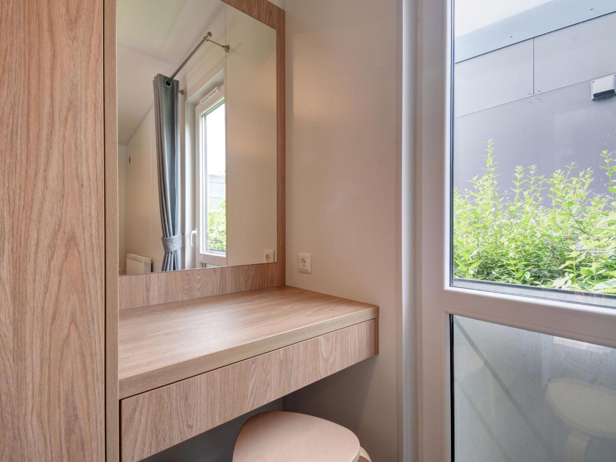 Holiday Home Tiny Haus Sonnendeck By Interhome Beilngries Exterior foto